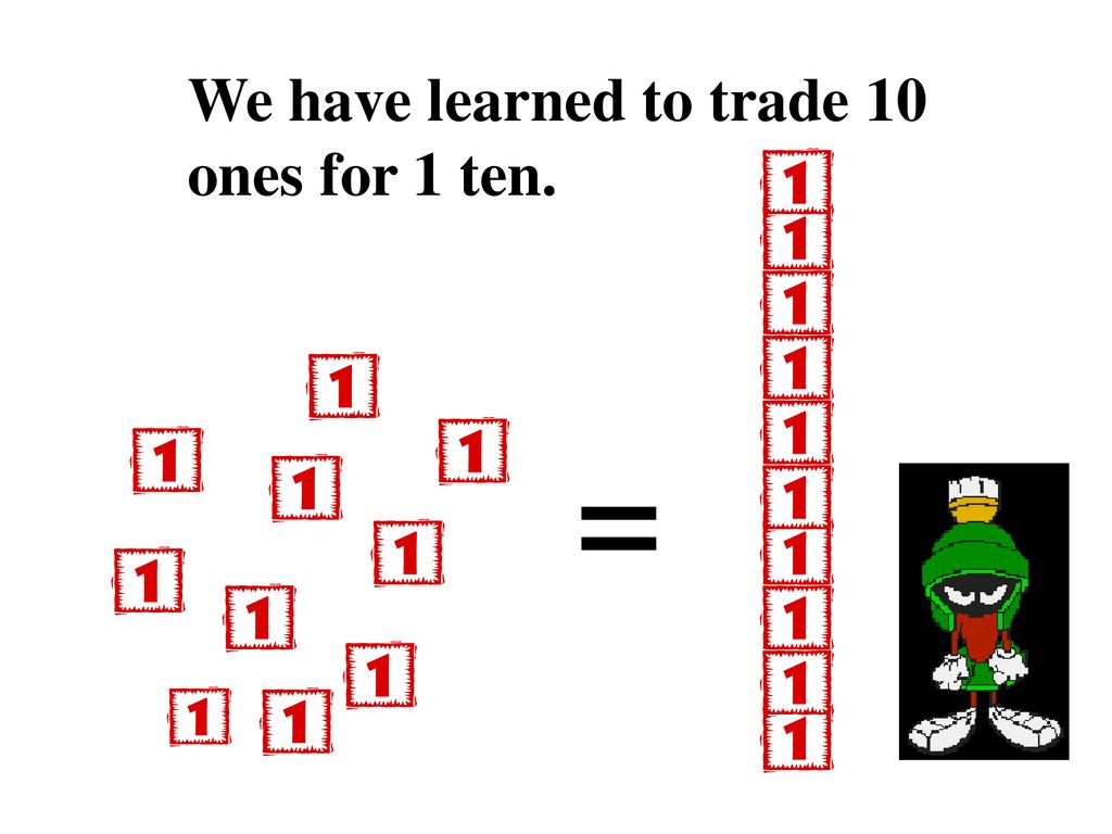 Tens and Ones Numbers to 50 (fifty) - ppt download Tens and Ones Numbers to 50 (fifty) - ppt download